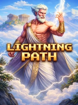 Betzillo casino Lightning Path play online