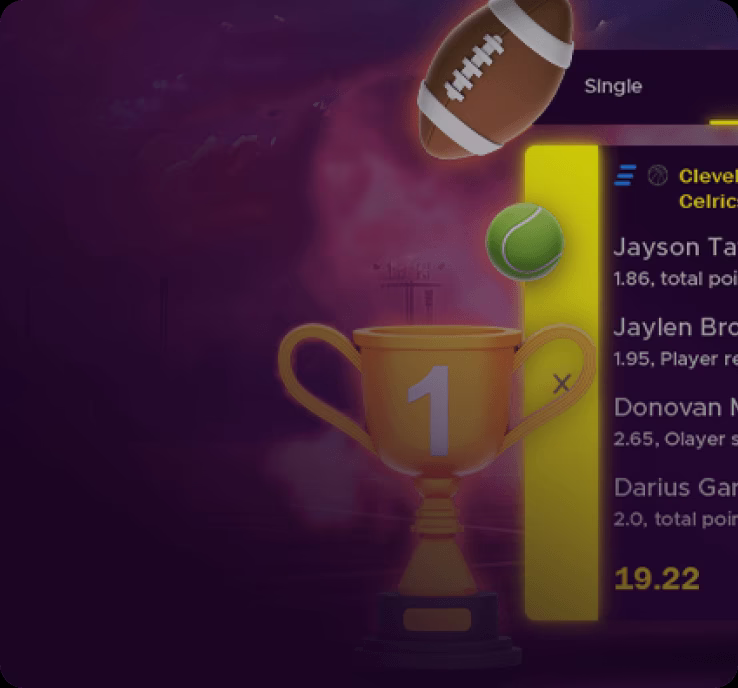 Betzillo sportsbook live betting streaming